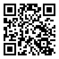 蜉蝣汉化最新无限金币版