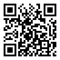 无尽之战破解版无限金币水晶中文版