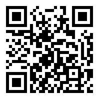 Gametool修改器下载