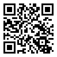 vivoy77最新系统版本