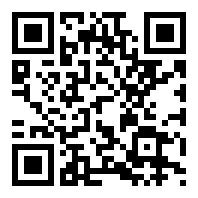 gta3内置菜单手机版最新版下载v1.8
