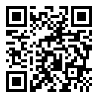 可乐助手王者荣耀单机全皮肤版2023v4.0