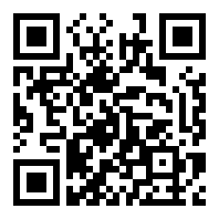 996游戏盒子app官网永久免更新