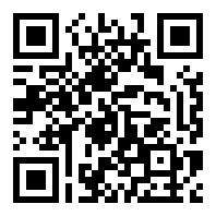 pubg轻量版北辰轻体直装v16赚钱版