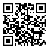 摸摸鱼最新版下载游戏光环加速版