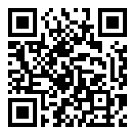 登山坦克999999金币钻石安卓最新版