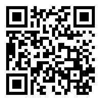 哥俩好v3.39.02修改版