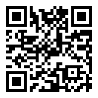 战地风云2042最新版旧版