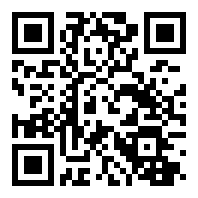 桃子汉化组的像素黄油app无限能量无广告版