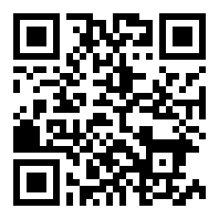幻影wifi官方下载2022最新版Android11