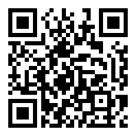 Amaztools