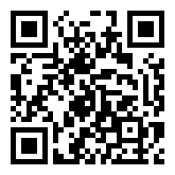 航天模拟器破解版极速版app