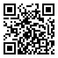 安卓手机刻录光盘app修改版无限体力