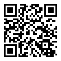 PUBG白鲟3.9直装下载