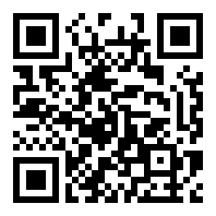 变形坦克2修改器最新无限金币版
