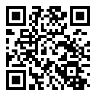 生存战争新ECHO模组