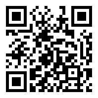 画质怪兽3.4破解版最新