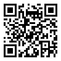 campbuddy教官线试玩版v2.0NFC版