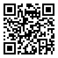 read熊免费下载修改版最新版安卓修改版