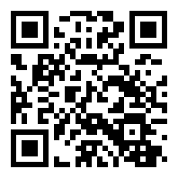 AGE动漫官网APP