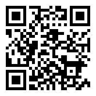 read熊免费下载修改版最新版光环加速版