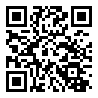 read熊免费下载修改版最新版vip