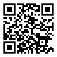 多游赚钱app2022免费版