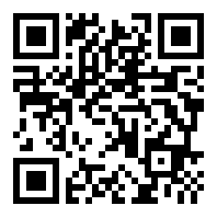 小火星软件app视频最新版