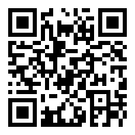 read熊免费下载修改版最新版免费安全版