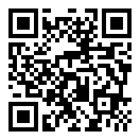 rmvb播放软件免费vip版