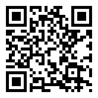 read熊免费下载修改版最新版安卓完整版