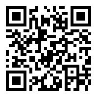 waifuhub汉化版v1.6.10