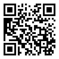 freerapiddownloader
