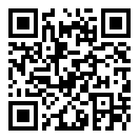 read熊免费下载修改版最新版安卓破解神经网络版