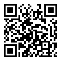 read熊免费下载修改版最新版安卓破解大数据版