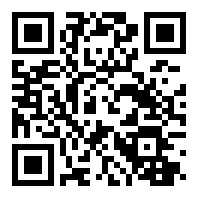 冰块科技直装外挂安卓最新版