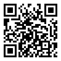 studytool修改器官网版破解版最新版