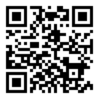 战斗泰坦内置mod作弊菜单下载无限次数版