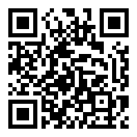 palipali2入口线路检测