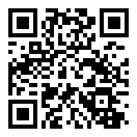 10000个繁体冷门韩文单字id