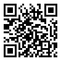 迷你世界老版本0.52.1