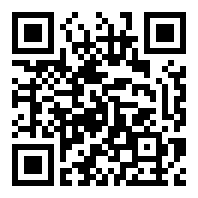 泰拉瑞亚十八汉化7极速版app