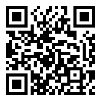 五福刷刷刷视频赚钱app