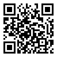 火影忍者羁绊3.0纯净版