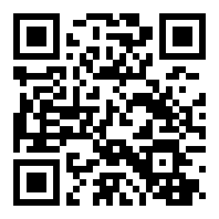 哈啰出行顺风车app