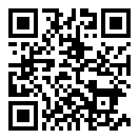 忍者后宫3异族崛起》汉化版攻略真人版