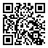 itchio18游戏官网入口
