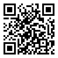 e社官网–EasyTech
