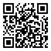 海角社区hj9db8海角无限制版