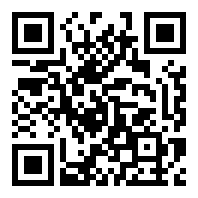 米奇小顽皮下载安装